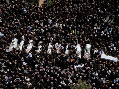 a-strike-from-lebanon-killed-12-youths.-could-that-spark-war-between-israel-and-hezbollah?