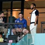 simone-biles-shakes-off-leg-injury-to-dominate-during-olympic-gymnastics-qualifying