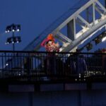 paris-olympics-organizers-say-they-meant-no-disrespect-with-‘last-supper’-tableau