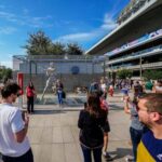 rafael-nadal-will-compete-in-singles-at-the-paris-olympics,-his-manager-tells-the-ap