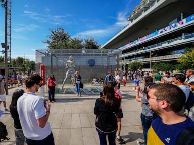 rafael-nadal-will-compete-in-singles-at-the-paris-olympics,-his-manager-tells-the-ap