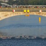 olympics-pre-race-triathlon-event-in-seine-river-canceled-over-water-quality-concerns