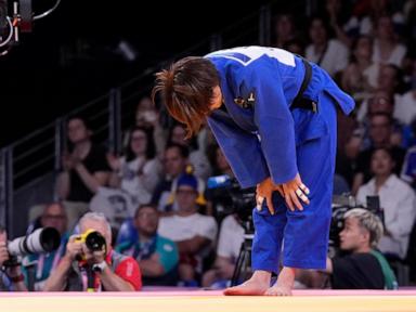abe-siblings-of-japan-won’t-win-double-double-judo-gold-medals-in-paris-after-uta’s-shocking-loss