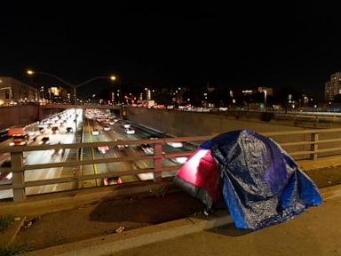 can-tech-help-solve-the-los-angeles-homeless-crisis?-finding-shelter-may-someday-be-a-click-away