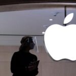 apple-has-reached-its-first-ever-union-contract-with-store-employees-in-maryland