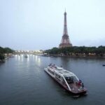 olympic-triathletes-hope-the-seine-river-is-clean-enough-for-swimming-after-recent-rains
