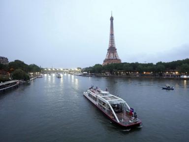 olympic-triathletes-hope-the-seine-river-is-clean-enough-for-swimming-after-recent-rains