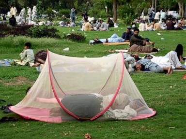 skyrocketing-power-bills-draw-protests-near-pakistan’s-capital