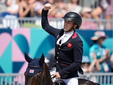 britain-wins-first-gold-medal-at-paris-olympics-with-victory-in-equestrian-team-eventing