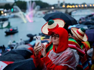vandalism-hits-communication-lines-in-france-during-paris-olympics
