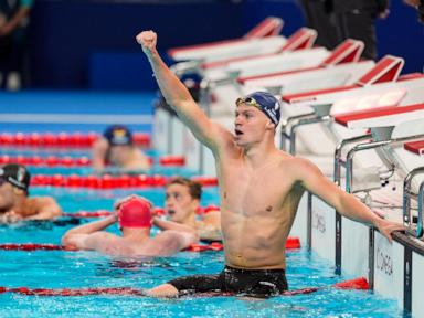 longtime-phelps-coach-bob-bowman-was-in-tears-watching-new-star-pupil-leon-marchand-win-gold