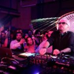 from-the-opening-ceremony-to-discolympics,-cerrone-still-reigns-nearly-50-years-on