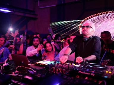 from-the-opening-ceremony-to-discolympics,-cerrone-still-reigns-nearly-50-years-on