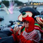 vandalism-hits-communication-lines-in-france-during-paris-olympics