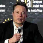 a-manipulated-video-shared-by-musk-mimics-harris’-voice,-raising-concerns-about-ai-in-politics