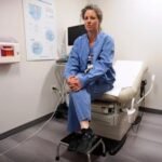 iowa-now-bans-most-abortions-after-about-6-weeks,-before-many-women-know-they’re-pregnant