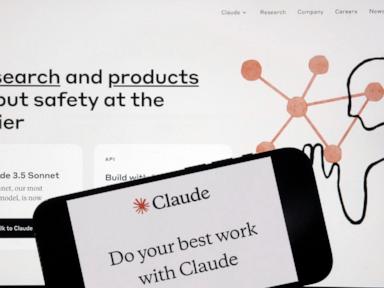 google’s-partnership-with-ai-startup-anthropic-faces-scrutiny-from-uk-competition-watchdog