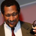 us-authors-make-up-almost-half-the-13-semifinalists-for-the-booker-prize-for-fiction