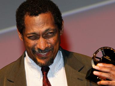 us-authors-make-up-almost-half-the-13-semifinalists-for-the-booker-prize-for-fiction