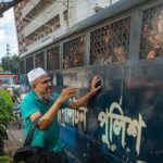 bangladesh-mourns-some-200-deaths-as-student-protests-wind-down-and-thousands-are-arrested