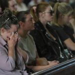 uk-inquest-hears-how-1-of-3-women-killed-at-home-in-crossbow-attack-managed-to-text-for-help