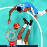 canada-on-track-for-olympic-knockout-stage-with-win-over-australia,-spain-beats-greece