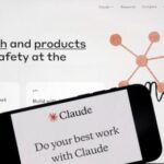 google’s-partnership-with-ai-startup-anthropic-faces-scrutiny-from-uk-competition-watchdog