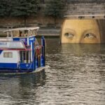 here’s-what-to-know-about-seine-river-water-quality-during-the-paris-olympics