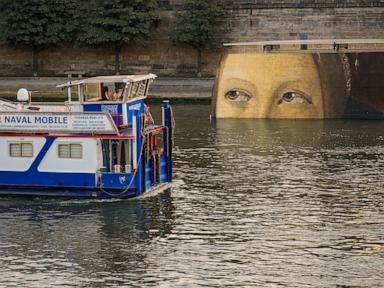 here’s-what-to-know-about-seine-river-water-quality-during-the-paris-olympics