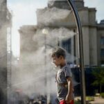 paris-olympics-is-bracing-for-a-heat-wave-following-a-soggy-start