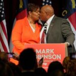 robinson-campaign-calls-north-carolina-agency-report-on-wife’s-nonprofit-politically-motivated