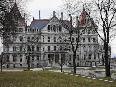 in-new-york,-a-ballot-referendum-meant-to-protect-abortion-may-not-use-the-word-‘abortion’