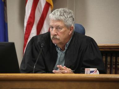 trial-canceled-in-north-dakota-abortion-ban-lawsuit-as-judge-ponders-dismissal