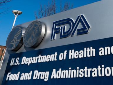 blood-test-for-colon-cancer-screening-is-approved-by-us-regulators