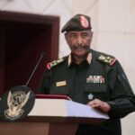 sudan’s-military-says-its-top-commander-survived-drone-strike-that-killed-5