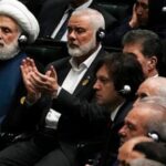 the-war-in-gaza-might-complicate-haniyeh’s-replacement.-here-are-the-possible-contenders