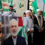 two-strikes-on-militant-leaders-risk-inflaming-a-middle-east-on-edge
