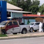 extortion-and-gang-violence-are-hitting-even-big-corporations-and-business-leaders-in-mexico