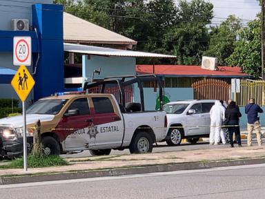 extortion-and-gang-violence-are-hitting-even-big-corporations-and-business-leaders-in-mexico