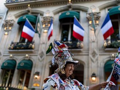 meet-the-olympics-superfan-who-spent-her-savings-to-get-to-her-7th-games