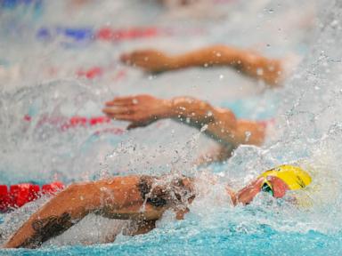 no-world-records-have-been-set-at-the-olympic-pool.-is-it-too-shallow?