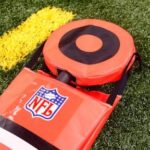 nfl-is-moving-closer-to-replacing-the-chain-gang-with-new-technology-to-measure-line-to-gain