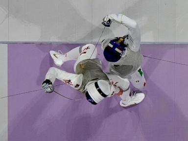 hong-kong-hits-back-at-italy’s-protest-against-fencer-cheung’s-win-with-posts-on-pineapple-pizza