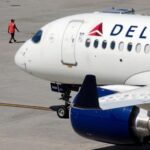 delta-ceo-says-airline-is-facing-$500-million-in-costs-from-global-tech-outage