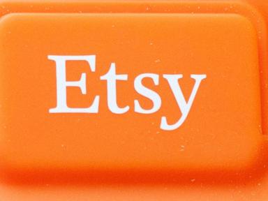 etsy-plans-to-test-its-first-ever-loyalty-program-as-it-aims-to-boost-sales