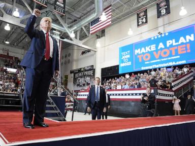 fact-focus:-google-autocomplete-results-around-trump-lead-to-claims-of-election-interference