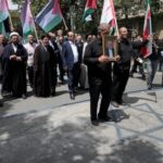 israel-hamas-war-latest:-a-cease-fire-is-key-to-ending-the-region’s-cycle-of-violence,-blinken-says