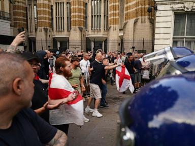 uk-pm,-police-hold-crisis-meeting-over-unrest-as-stabbing-attack-suspect-due-in-court