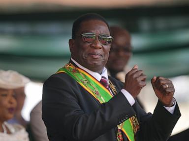zimbabwe-police-arrest-18-political-activists-in-latest-clampdown-ahead-of-regional-summit