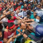 bangladesh-bans-jamaat-e-islami-party-following-violent-protests-that-left-more-than-200-dead